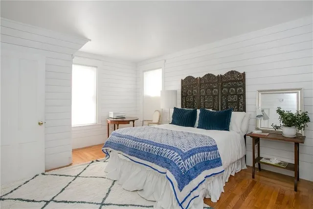 $2,195,000 | 12 Poplar Street, Newport, RI 02840