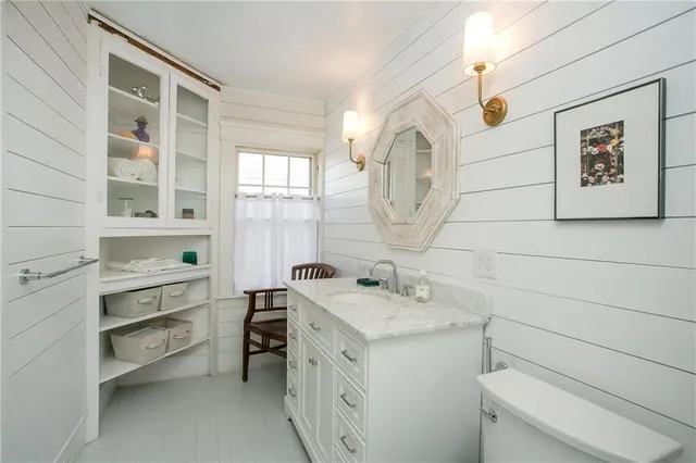 $2,195,000 | 12 Poplar Street, Newport, RI 02840