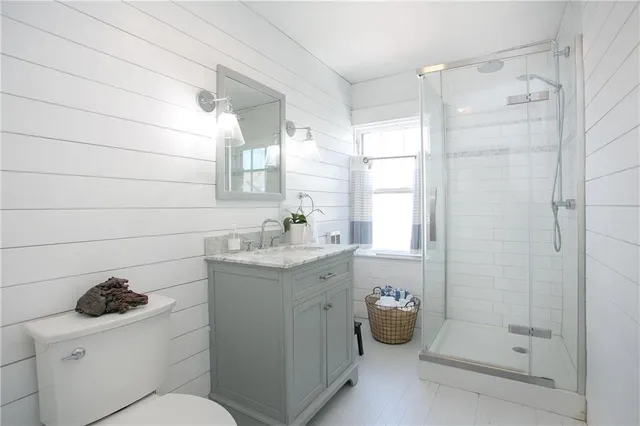 $2,195,000 | 12 Poplar Street, Newport, RI 02840