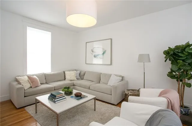 $2,195,000 | 12 Poplar Street, Newport, RI 02840