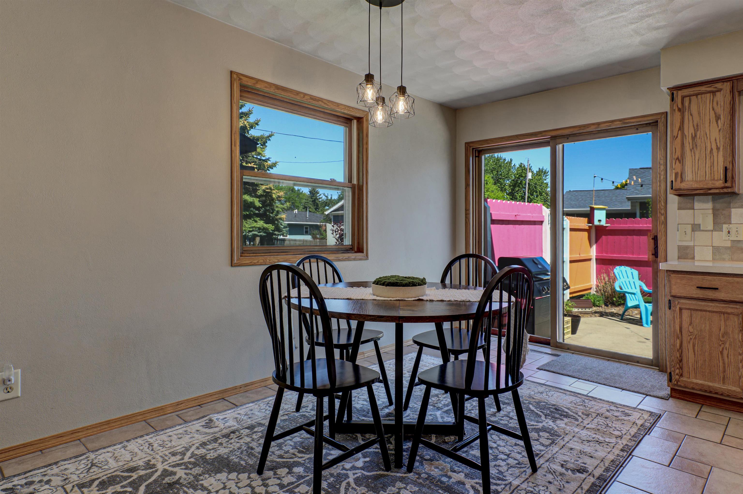 2909 South Summerset Drive Appleton, WI 54915 - Photo 17 of 42