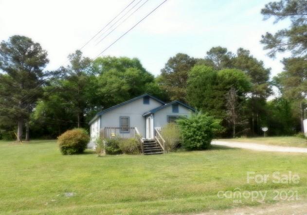 896 Mark Lane Lancaster, SC 29720 - Photo 1 of 8 Gallery Image 1