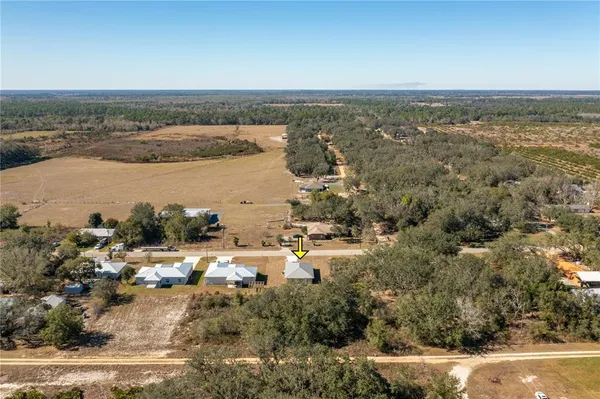 $241,000 | 3206 North Sedgewick Road, Avon Park, FL 33825