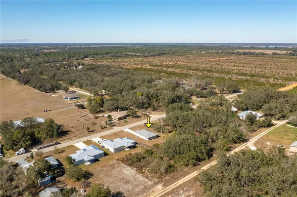 $241,000 | 3206 North Sedgewick Road, Avon Park, FL 33825