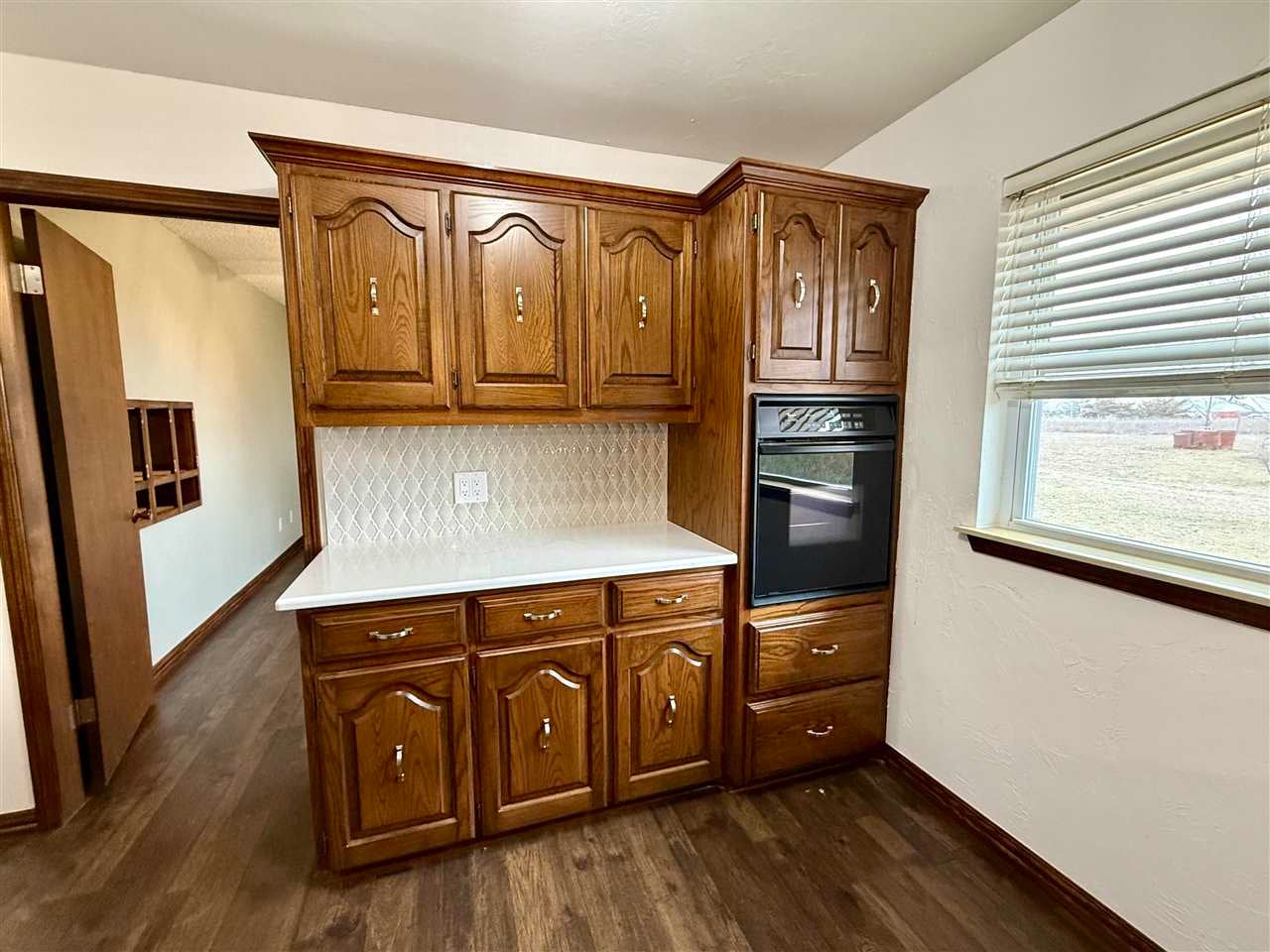 7151 Independence Perry, OK 73077 - Photo 15 of 41 Gallery Image 15