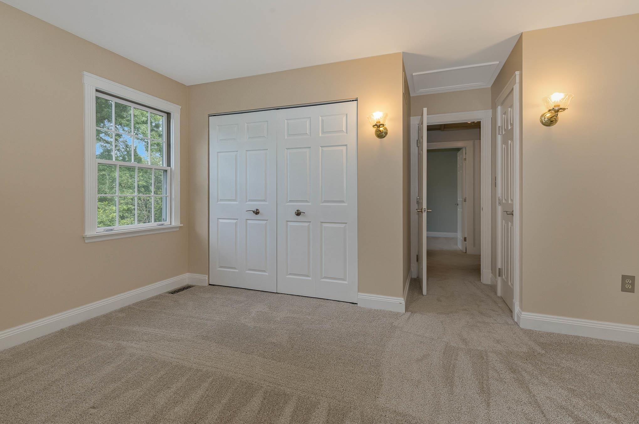 4010 Idlewild Road Burlington, KY 41005 - Photo 16 of 37 Gallery Image 16