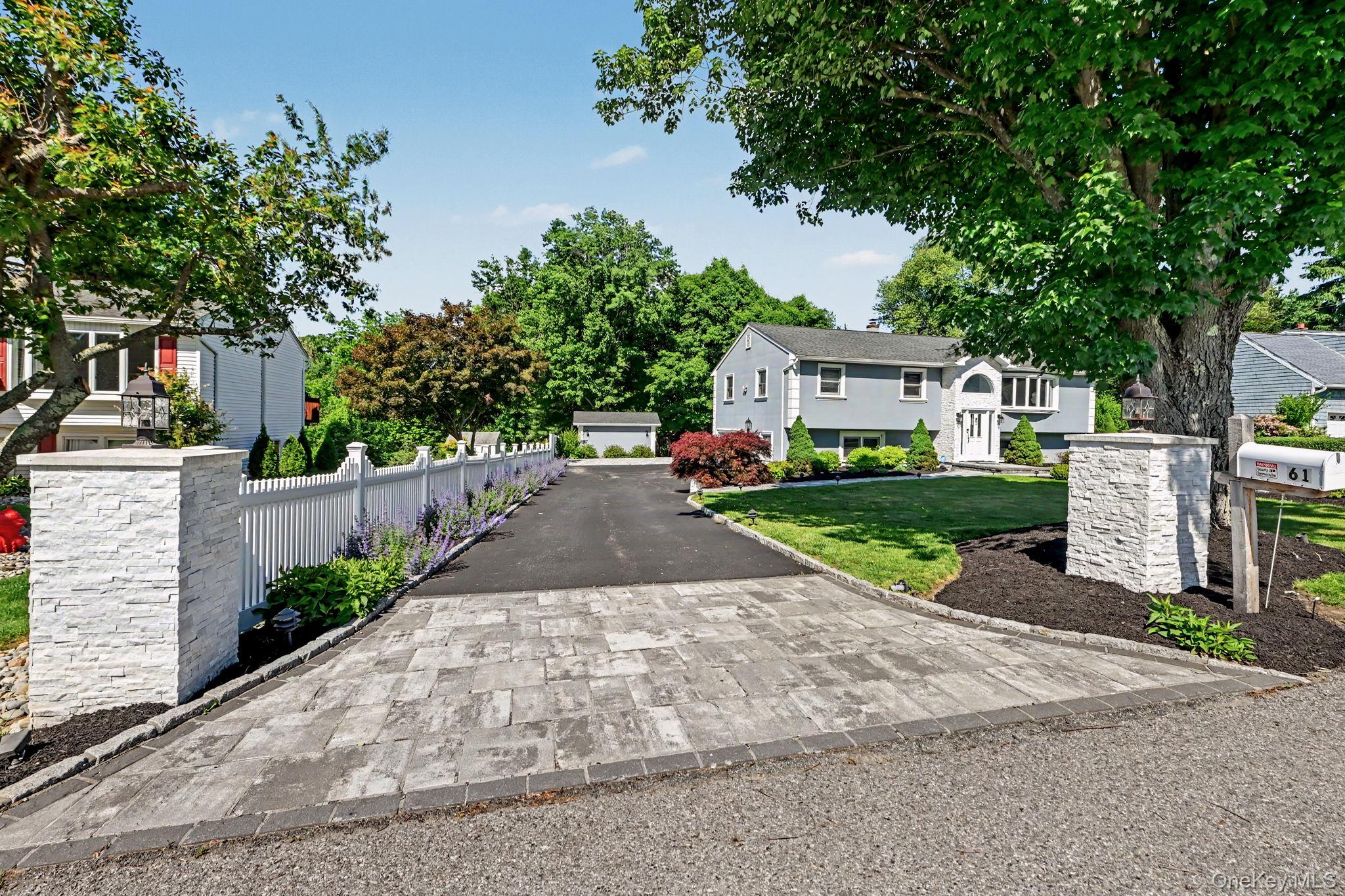 61 Friendly Road Mahopac, NY 10541 - Photo 43 of 47