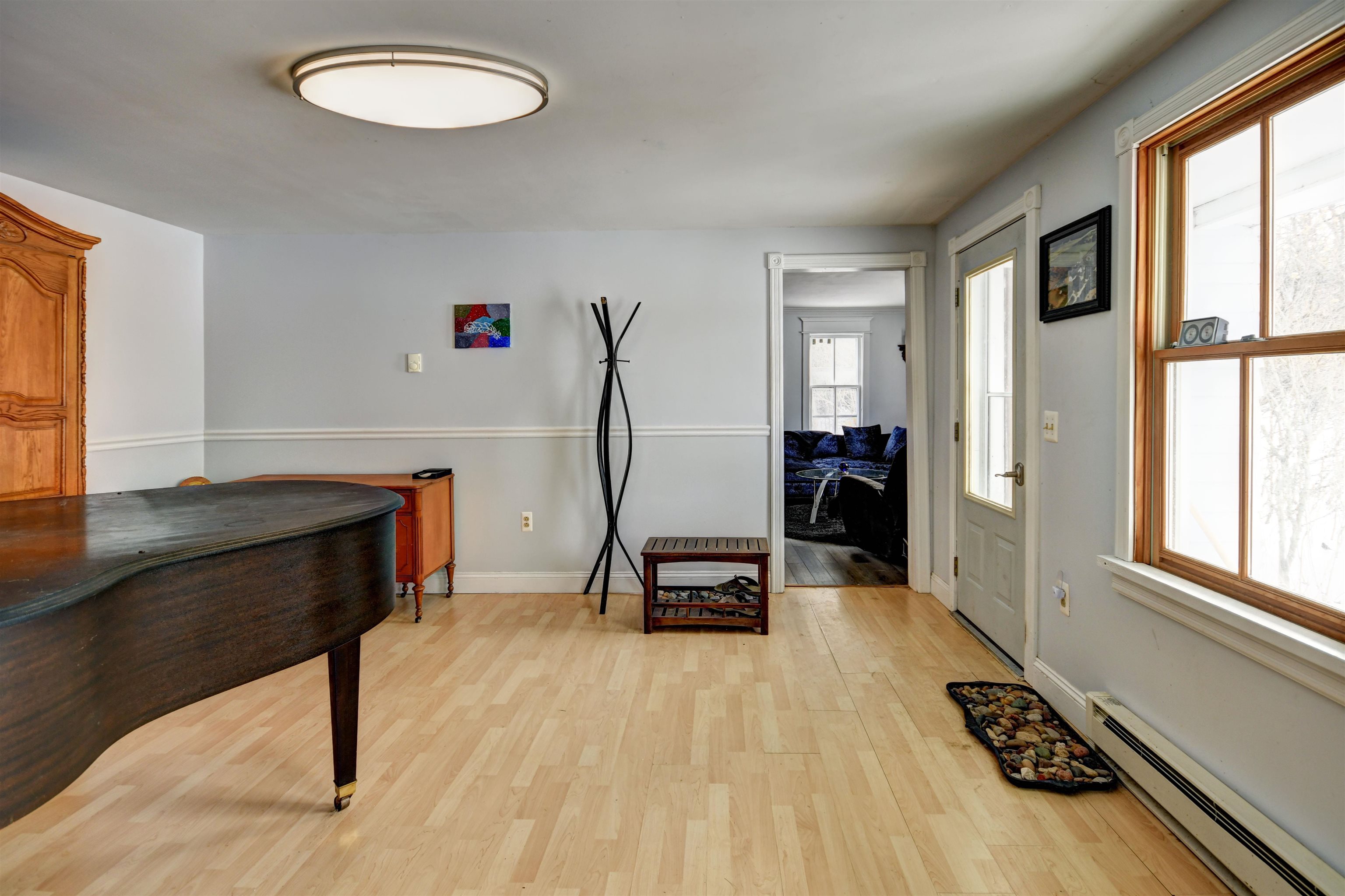 3619 Tompkins Road Traverse City, MI 49686 - Photo 43 of 68