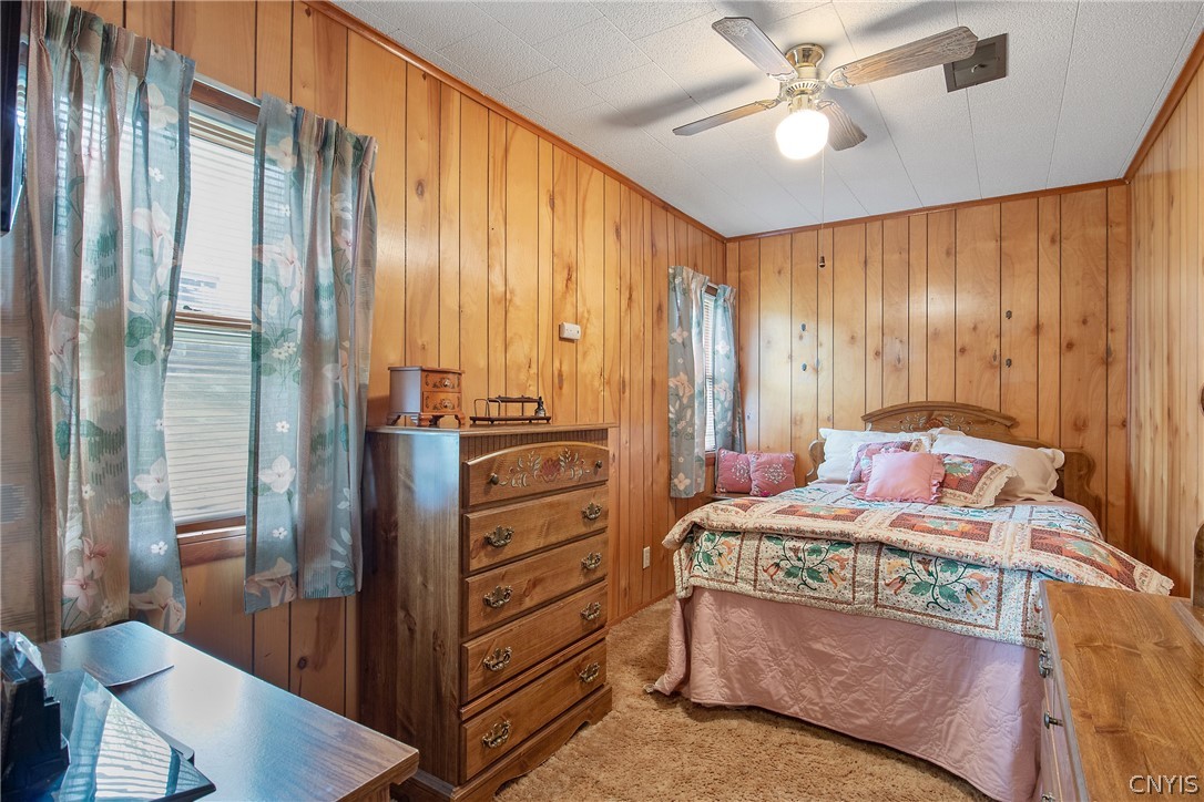 6781 Miller Road Verona, NY 13162 - Photo 4 of 10