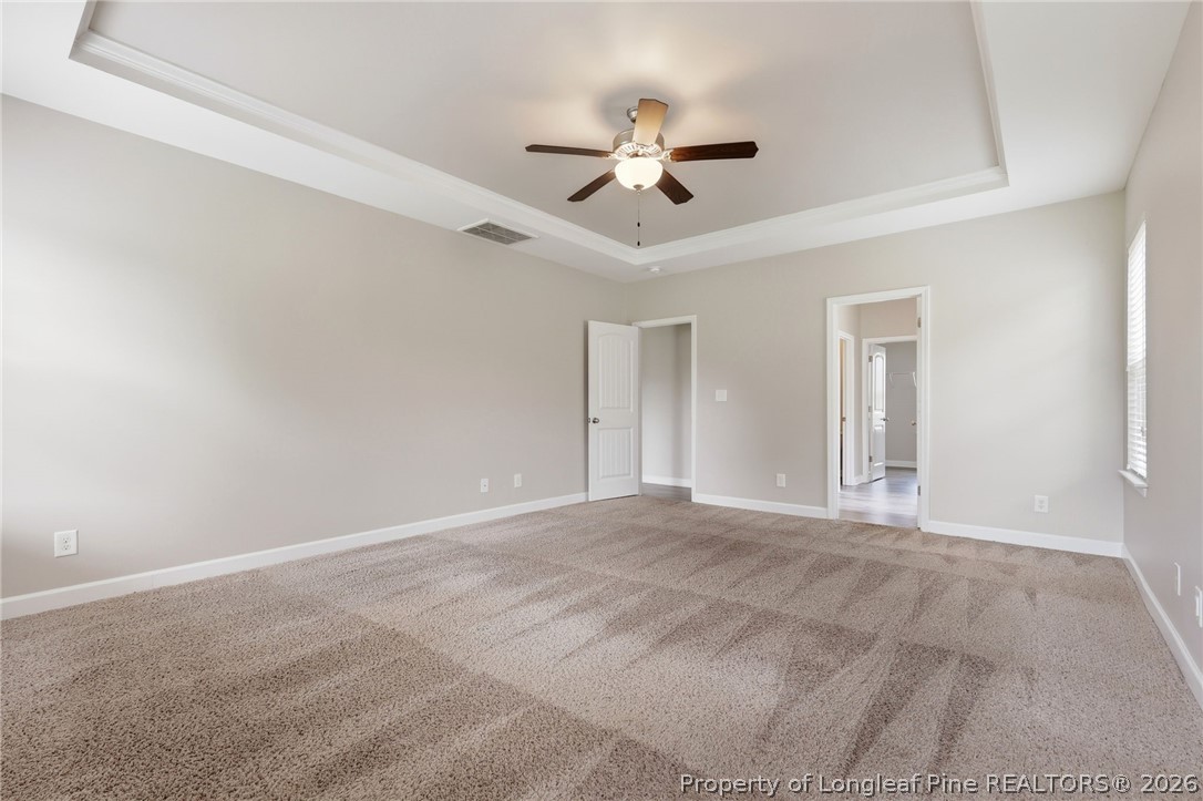 1940 Harrington Road Fayetteville, NC 28306 - Photo 22 of 44