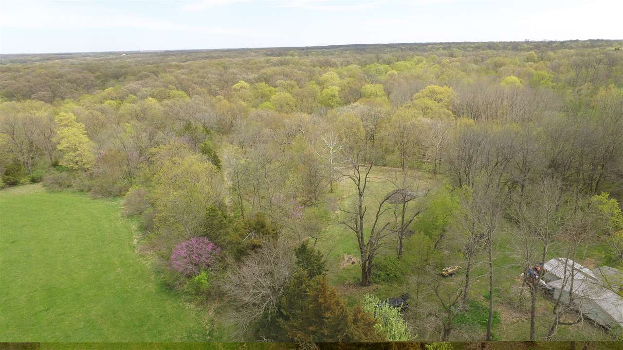 310 Macallen Lake Road Carlock, IL 61725 - Photo 18 of 27 Gallery Image 18