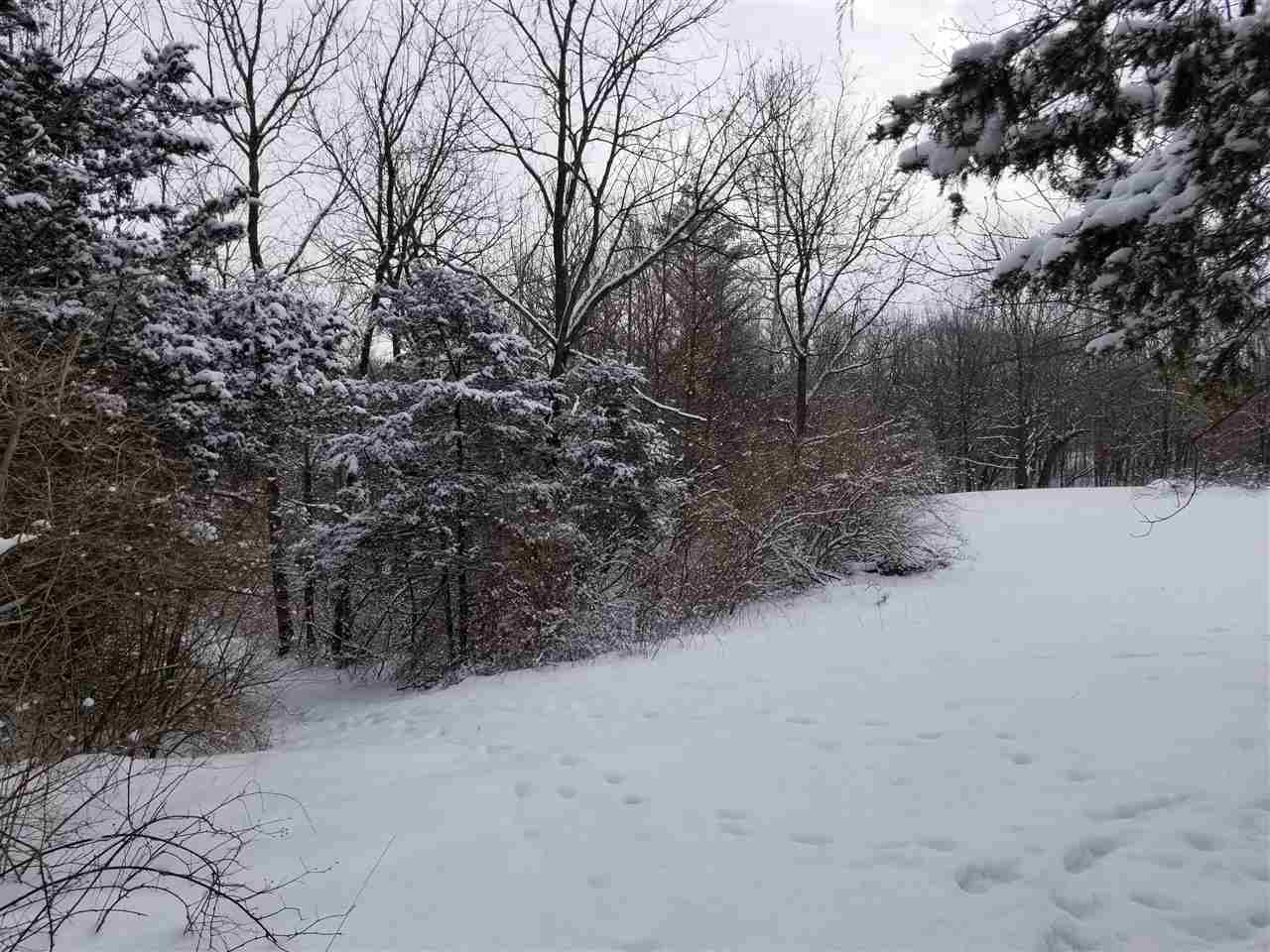 310 Macallen Lake Road Carlock, IL 61725 - Photo 23 of 27 Gallery Image 23