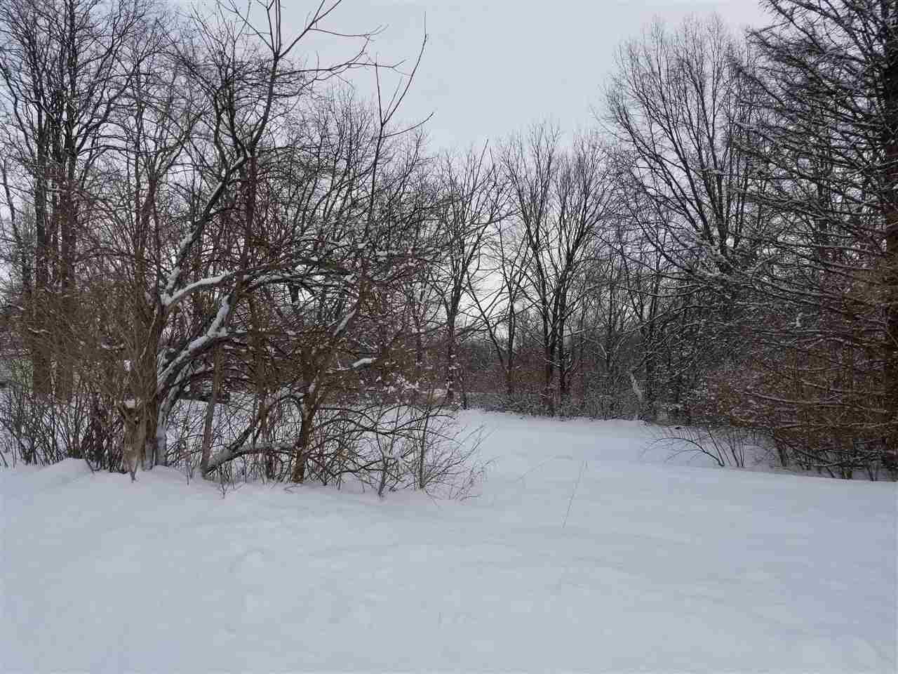 310 Macallen Lake Road Carlock, IL 61725 - Photo 27 of 27 Gallery Image 27