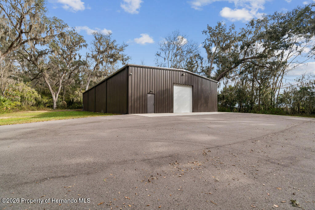 26262 Lake Lindsey Road Brooksville, FL 34601 - Photo 8 of 53 41570_695c820e9f499_01.06.2026_image-8