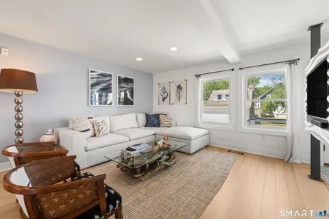 $2,950,000 | 6 Canal Road, Westport, CT 06880