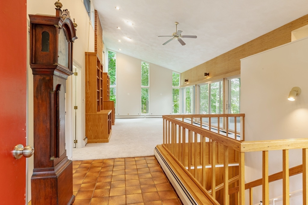 738 Lowell Road Groton, MA 01450 - Photo 5 of 30