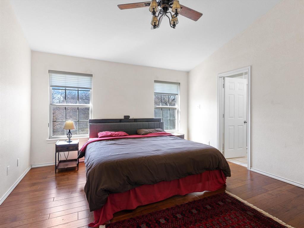 768 Longbranch Drive Decatur, TX 76234 - Photo 14 of 39 Gallery Image 14