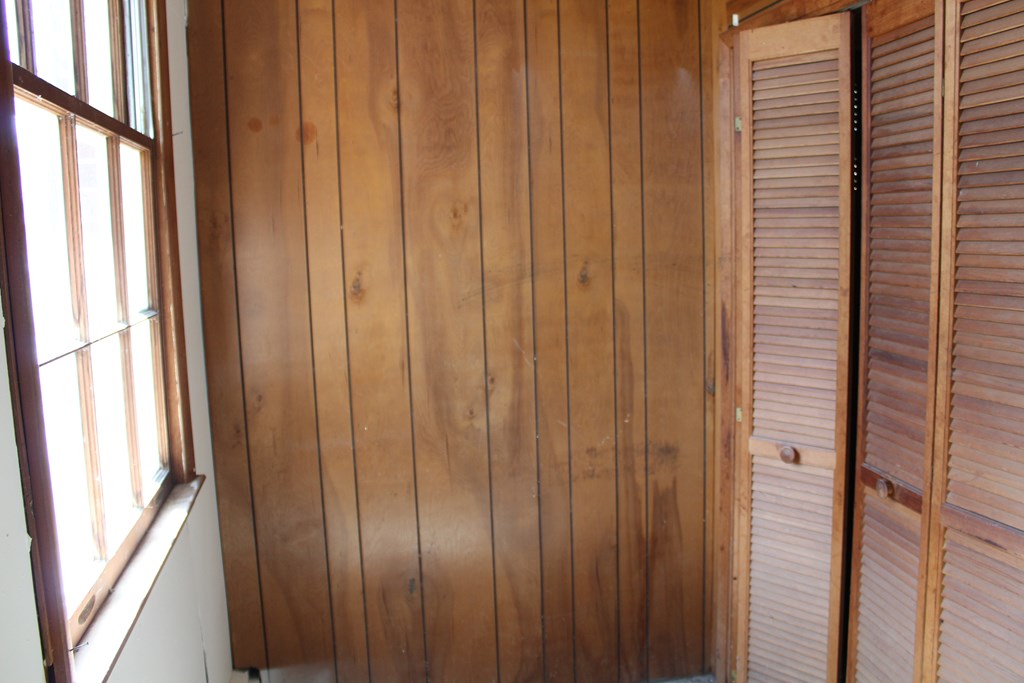 1616 Randall Road Dothan, AL 36303 - Photo 12 of 15 Storage room