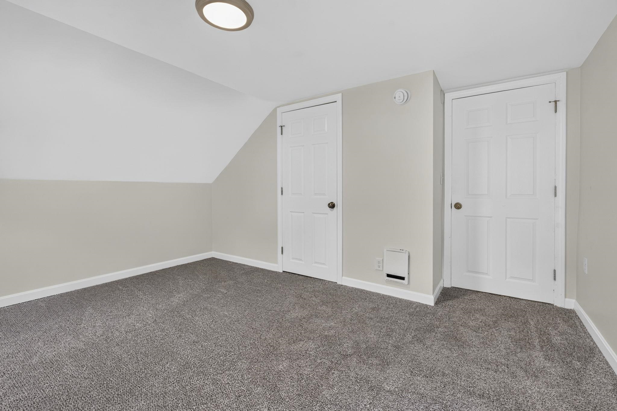116 Exeter Road Newmarket, NH 03857 - Photo 20 of 22 Gallery Image 20