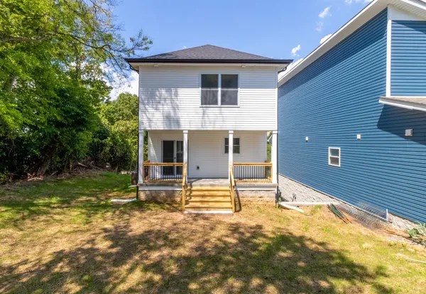 $1,950 | 60 West High Street, Clarksville, TN 37040