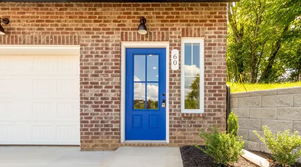 $1,950 | 60 West High Street, Clarksville, TN 37040