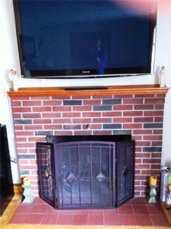 41 Butman Road Lowell, MA 01852 - Photo 11 of 20 Gallery Image 11