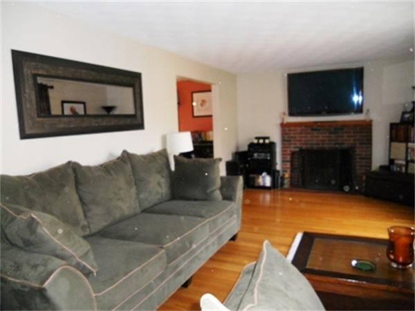 41 Butman Road Lowell, MA 01852 - Photo 12 of 20 Gallery Image 12