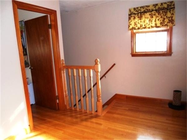 41 Butman Road Lowell, MA 01852 - Photo 13 of 20 Gallery Image 13