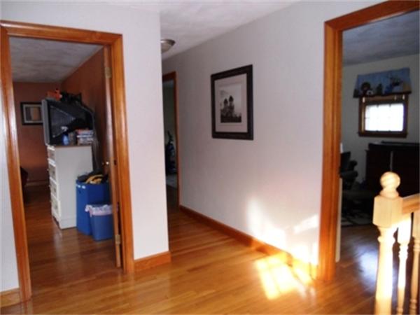 41 Butman Road Lowell, MA 01852 - Photo 14 of 20 Gallery Image 14