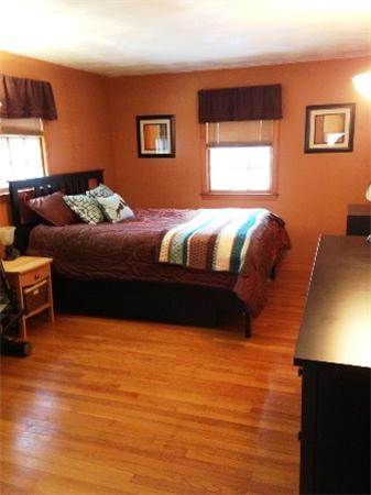 41 Butman Road Lowell, MA 01852 - Photo 15 of 20 Gallery Image 15