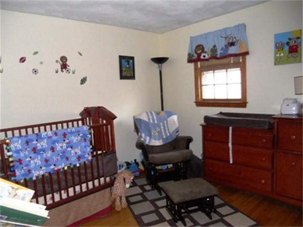 41 Butman Road Lowell, MA 01852 - Photo 16 of 20 Gallery Image 16