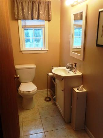 41 Butman Road Lowell, MA 01852 - Photo 17 of 20 Gallery Image 17