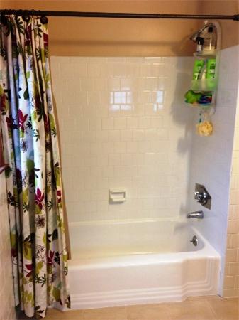 41 Butman Road Lowell, MA 01852 - Photo 18 of 20 Gallery Image 18