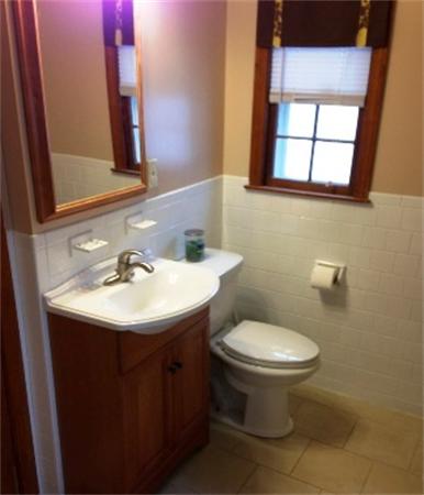 41 Butman Road Lowell, MA 01852 - Photo 19 of 20 Gallery Image 19