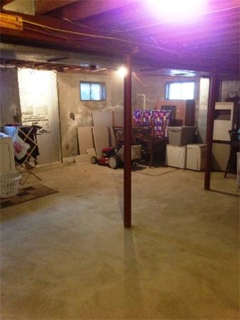 41 Butman Road Lowell, MA 01852 - Photo 20 of 20 Gallery Image 20
