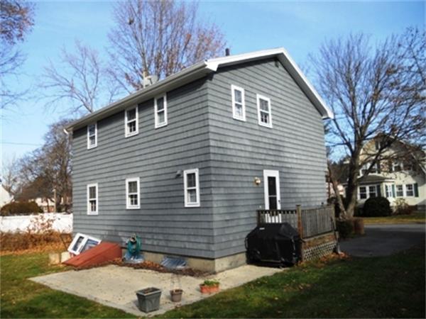 41 Butman Road Lowell, MA 01852 - Photo 3 of 20 Gallery Image 3