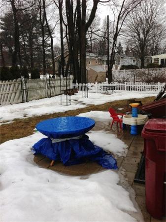41 Butman Road Lowell, MA 01852 - Photo 5 of 20 Gallery Image 5