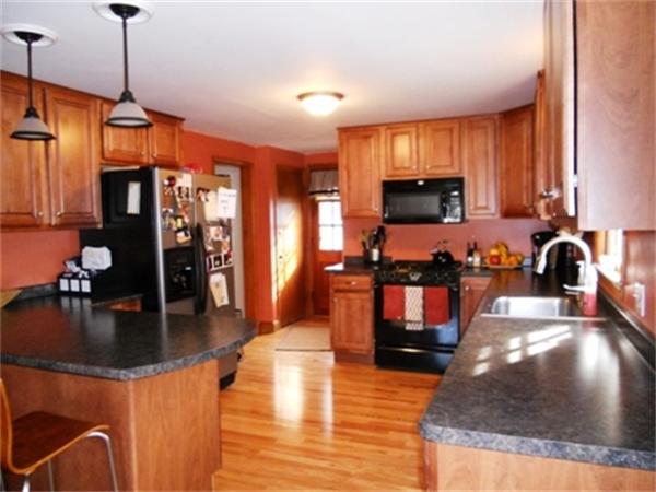 41 Butman Road Lowell, MA 01852 - Photo 7 of 20 Gallery Image 7