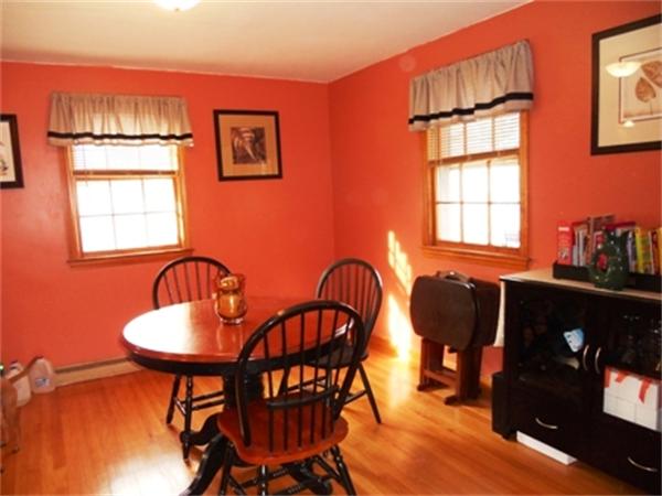 41 Butman Road Lowell, MA 01852 - Photo 8 of 20 Gallery Image 8