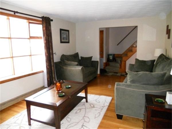 41 Butman Road Lowell, MA 01852 - Photo 10 of 20 Gallery Image 10