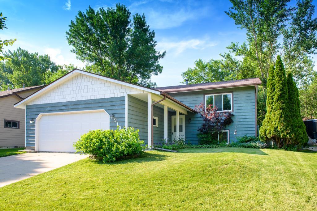 919 24th Street Southeast Rochester, MN 55904 - Photo 1 of 1 Gallery Image 1