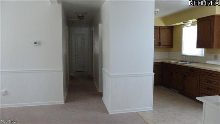 3182 Townline Road Perry, OH 44081 - Photo 6 of 17 Newer Carpeting and Freshly Painted