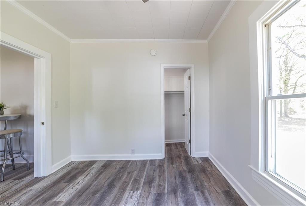 311 South Fieldcrest Road Eden, NC 27288 - Photo 16 of 23 Gallery Image 16
