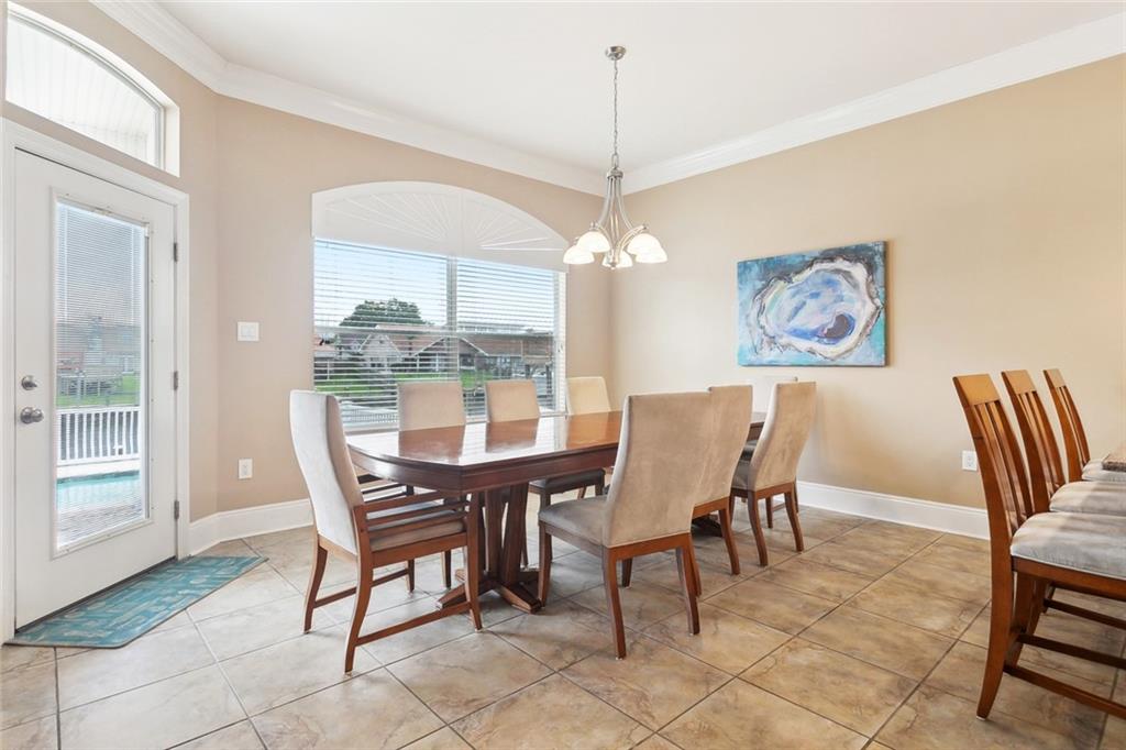 111 Columbia Place Slidell, LA 70458 - Photo 11 of 33