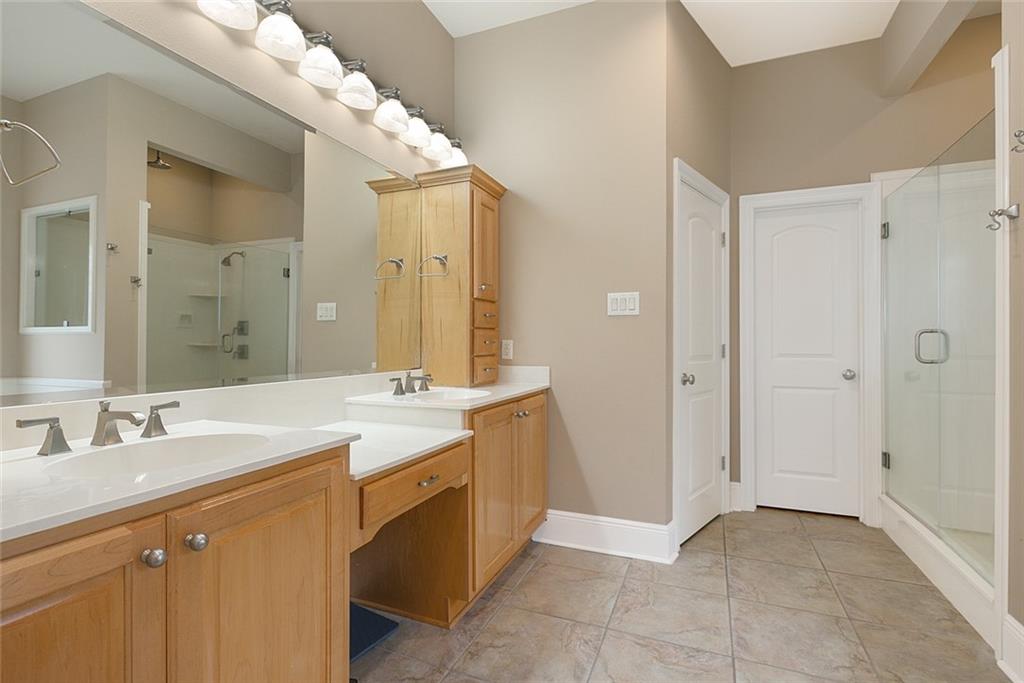 111 Columbia Place Slidell, LA 70458 - Photo 15 of 33