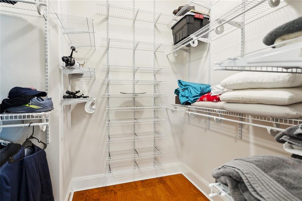 111 Columbia Place Slidell, LA 70458 - Photo 16 of 33