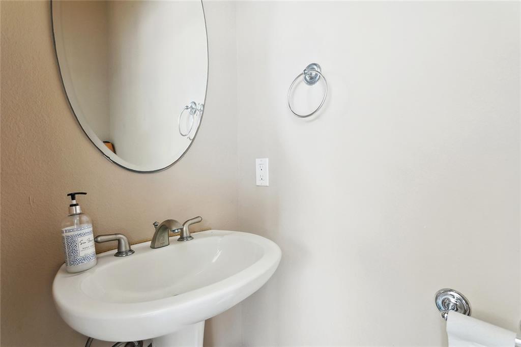 111 Columbia Place Slidell, LA 70458 - Photo 18 of 33