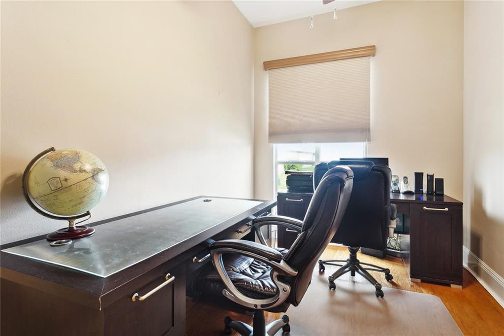 111 Columbia Place Slidell, LA 70458 - Photo 19 of 33