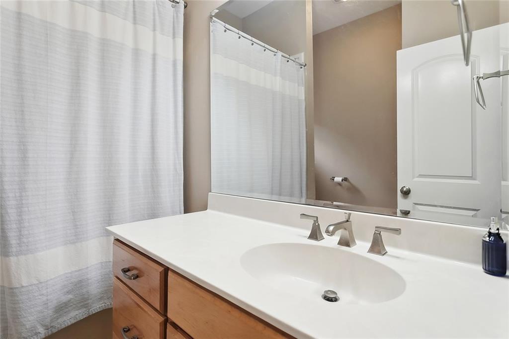 111 Columbia Place Slidell, LA 70458 - Photo 25 of 33