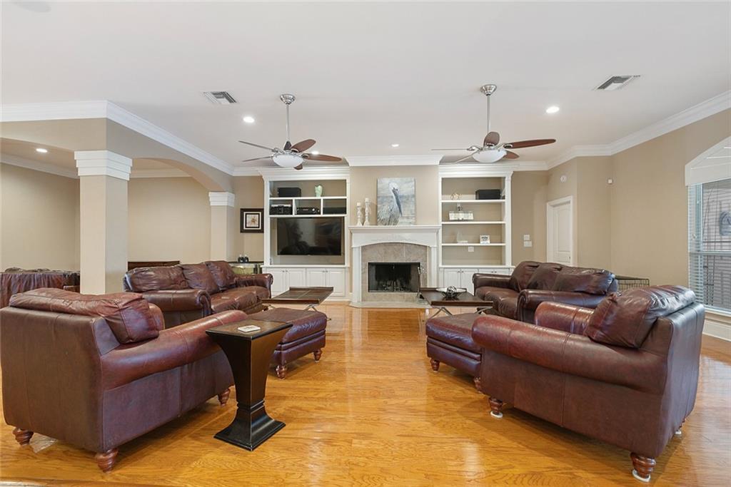 111 Columbia Place Slidell, LA 70458 - Photo 4 of 33